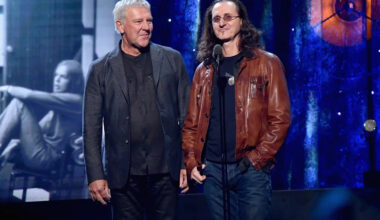 Yahoo entertainment home