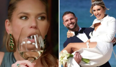 Yahoo lifestyle home