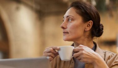 I’m 50 years old with $400K in savings, but I’ve heard the magic number for retirement is $1.26 million. Will I be okay?