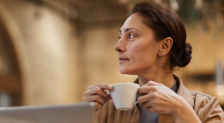 I’m 50 years old with $400K in savings, but I’ve heard the magic number for retirement is $1.26 million. Will I be okay?