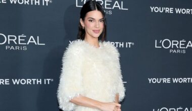 Yahoo entertainment home