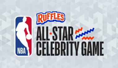 2026 NBA All-Star FAQ, guide and things to know