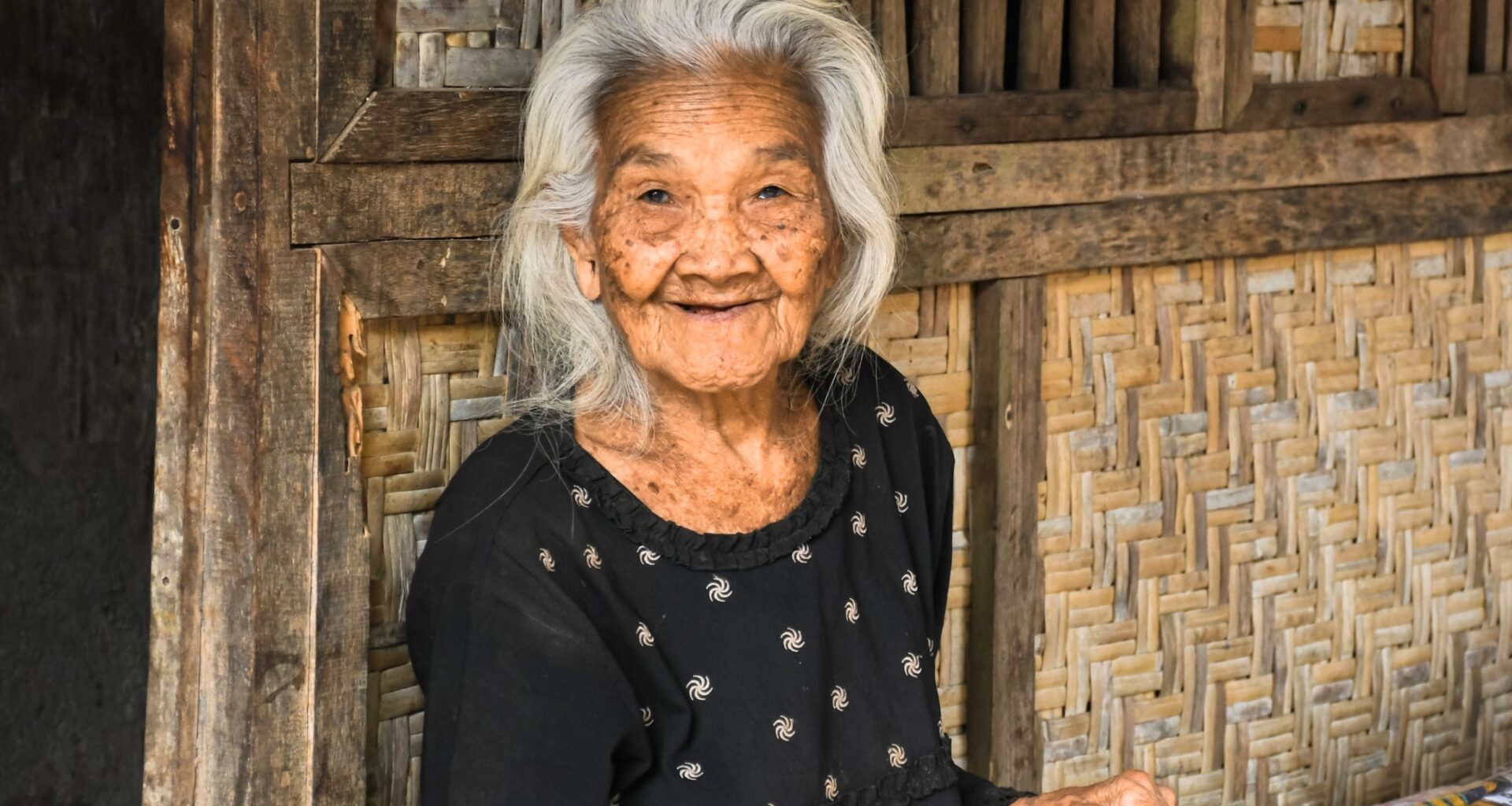 Centenarians have blood profiles closer to 30-year-olds