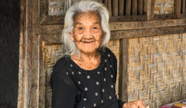 Centenarians have blood profiles closer to 30-year-olds