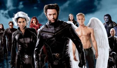 Secret Wars Sounds A Lot More Likely Now