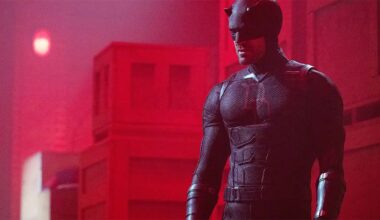 Born Again Season 2 Time Jump Revealed After Kingpin Declared Martial Law