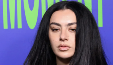 Charli XCX addresses backlash around afterparty with alleged Kremlin ties · News ⟋ RA