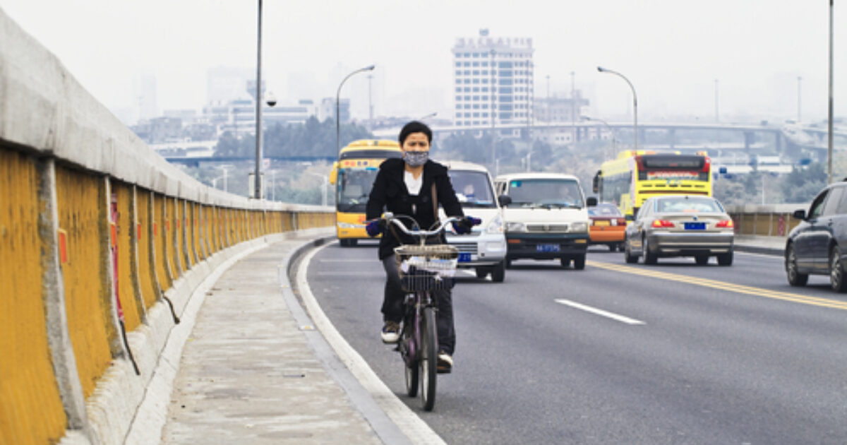 Energy & Climate Intelligence Unit