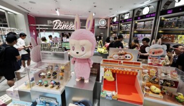 Minister K. Shanmugam said the Ministry of Home Affairs and the Gambling Regulatory Authority (GRA) have studied the issue and have decided to introduce regulations.