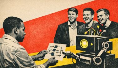 unemployment-replacement-AI