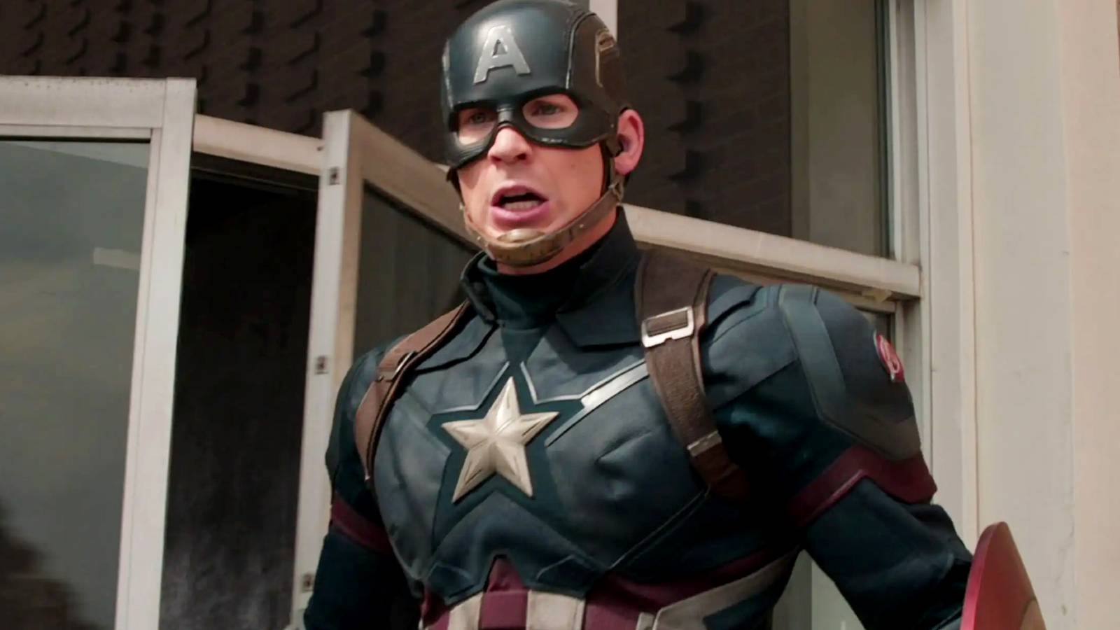 Marvel Is Officially Rewriting a Major Part of Captain America’s Origin After 64 Years