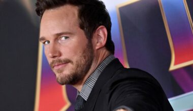 Chris Pratt's $257M Hit Reboot Is Officially Leaving Netflix After Massive Sequel Update