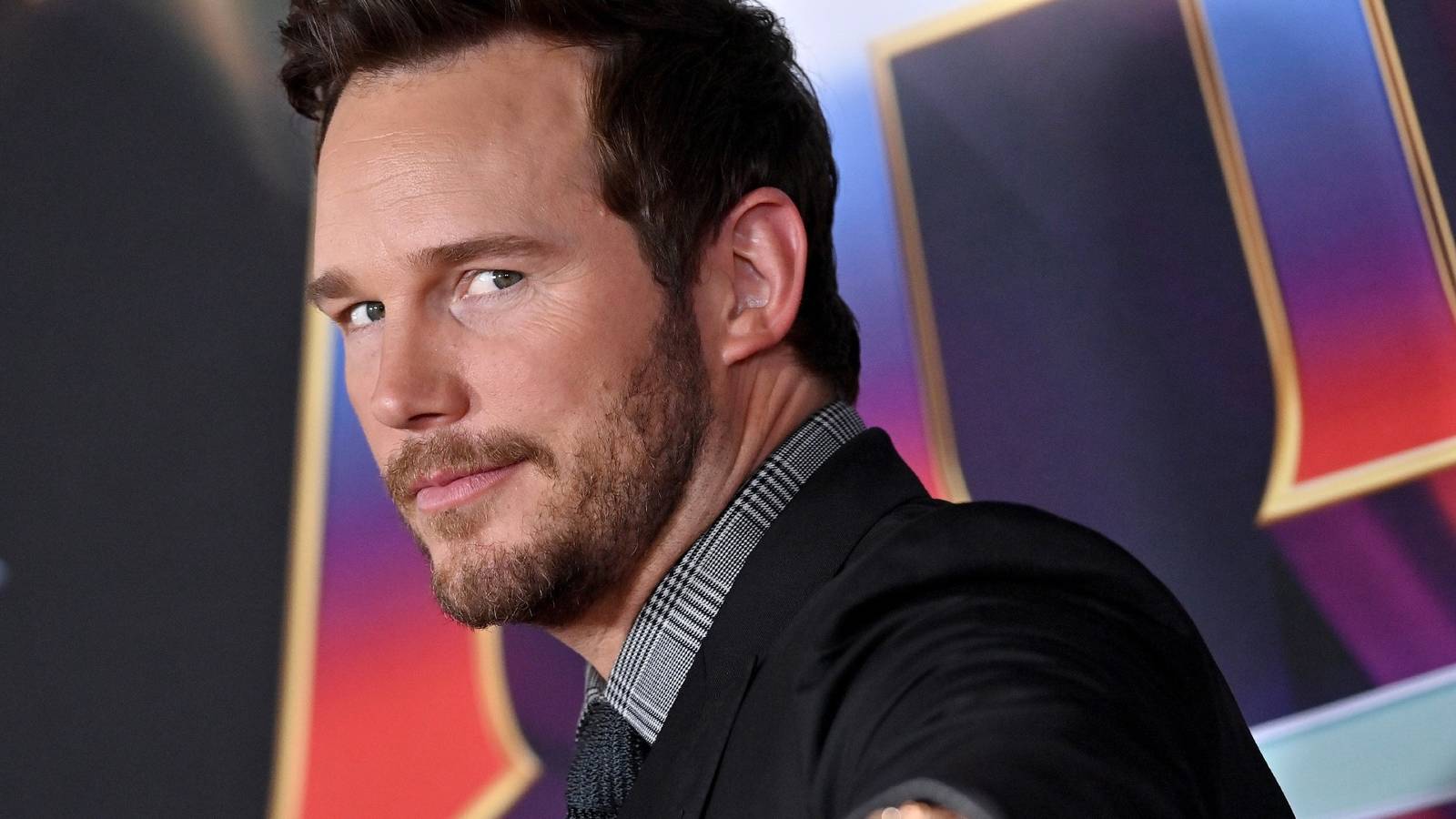 Chris Pratt's $257M Hit Reboot Is Officially Leaving Netflix After Massive Sequel Update