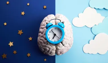 New drug resets the body clock and cuts jet lag recovery nearly in half