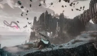 Clair Obscur wins Game of the Year at DICE Awards 2026