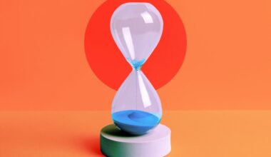 Creator of Claude Code Fears This Could Be the Last Year That Software Engineers Are Employable