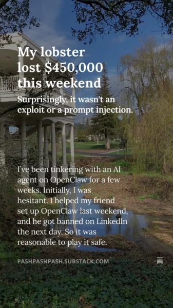 Twitter, Transactions, Data, Solana, Memecoin, OpenAI