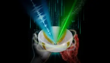 A new scan lets scientists see inside the human body in 3D color