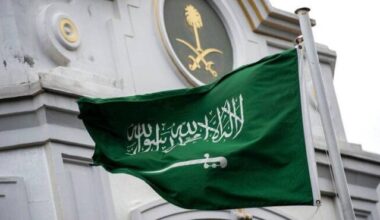 Saudi Arabia condemns remarks by US ambassador to Israel on Middle East, calls for clarification｜Arab News Japan