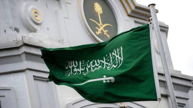 Saudi Arabia condemns remarks by US ambassador to Israel on Middle East, calls for clarification｜Arab News Japan