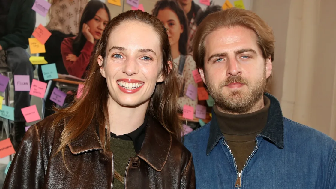 Who Is Maya Hawke’s Husband, Christian Lee Hutson?