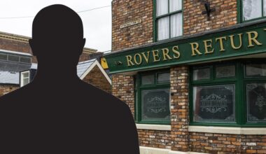 Coronation Street character faces police tonight – after finally being caught out
