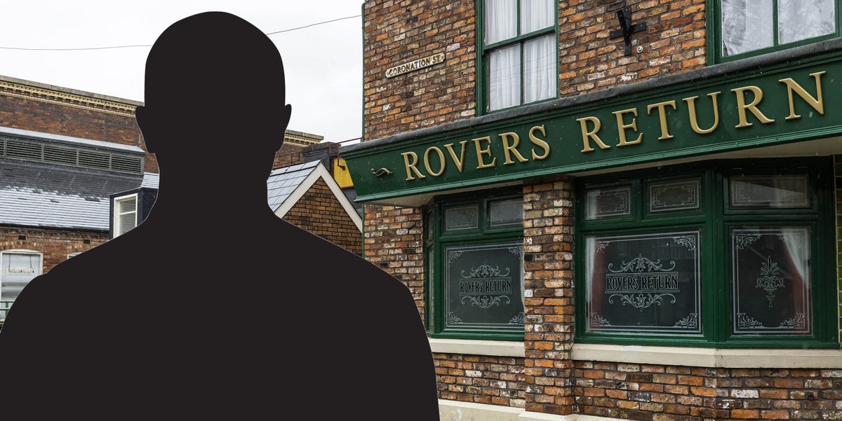 Coronation Street character faces police tonight – after finally being caught out