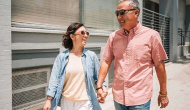 Did diet or exercise improve blood glucose readings?