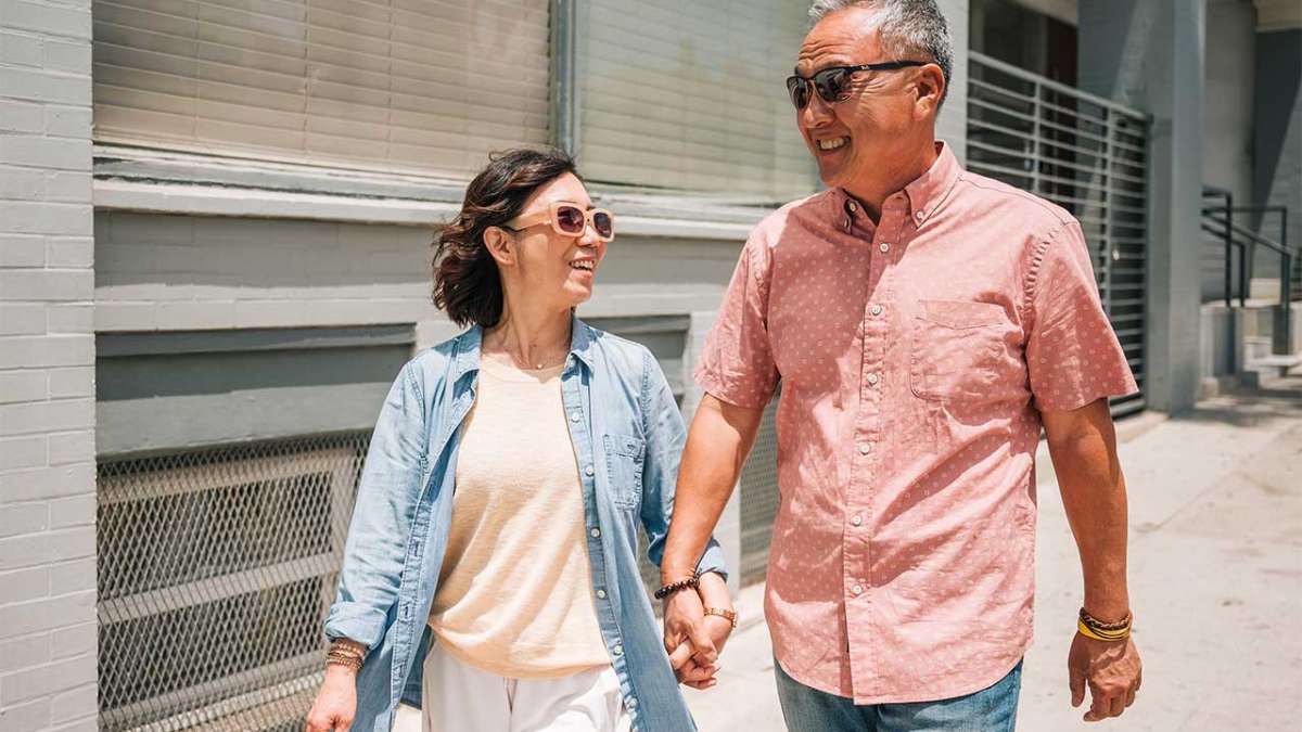 Did diet or exercise improve blood glucose readings?