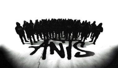 ANTS returns to its roots with refocused ethos for 2026 campaign