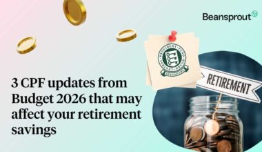 Google Preferred Source