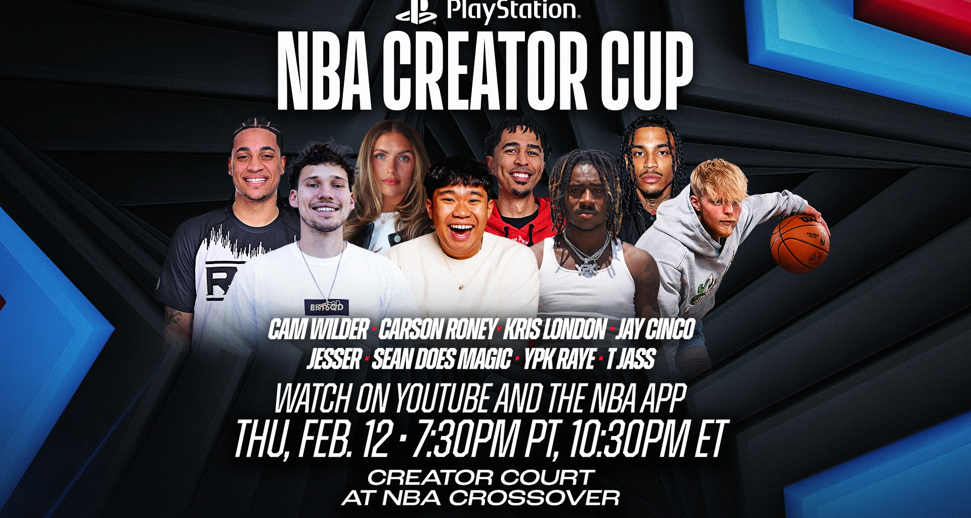 Trending Topics: Who are your all-time USA and World All Stars?