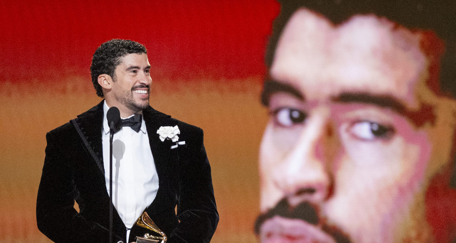 The Winners and Losers of the 2026 Grammys