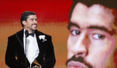 The Winners and Losers of the 2026 Grammys