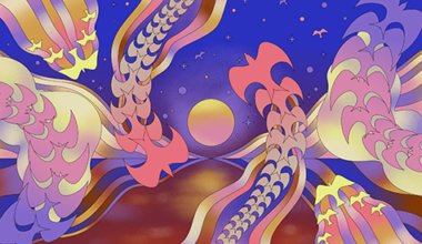 From genes to dynamics: Examining brain cell types in action may reveal the logic of brain function