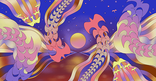 From genes to dynamics: Examining brain cell types in action may reveal the logic of brain function