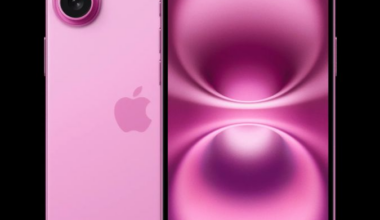 iPhone 16 Plus now available at the lowest price - India Today