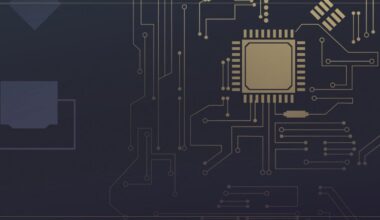 Net.Attack() - Code or Die! Teases Upcoming Full Release in Newest Trailer