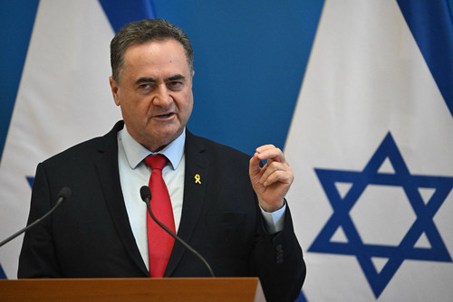 Israel: Government bans five Palestinian media platforms amid crackdown