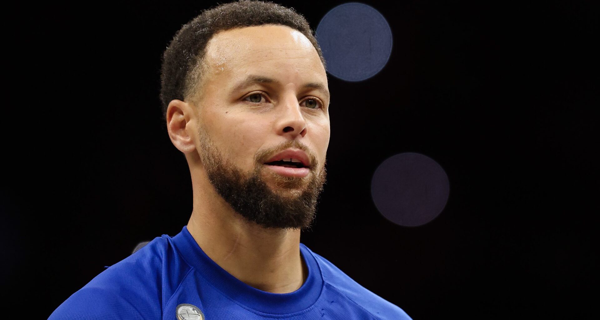 Team rosters set for the 2026 All-Star Game in Los Angeles