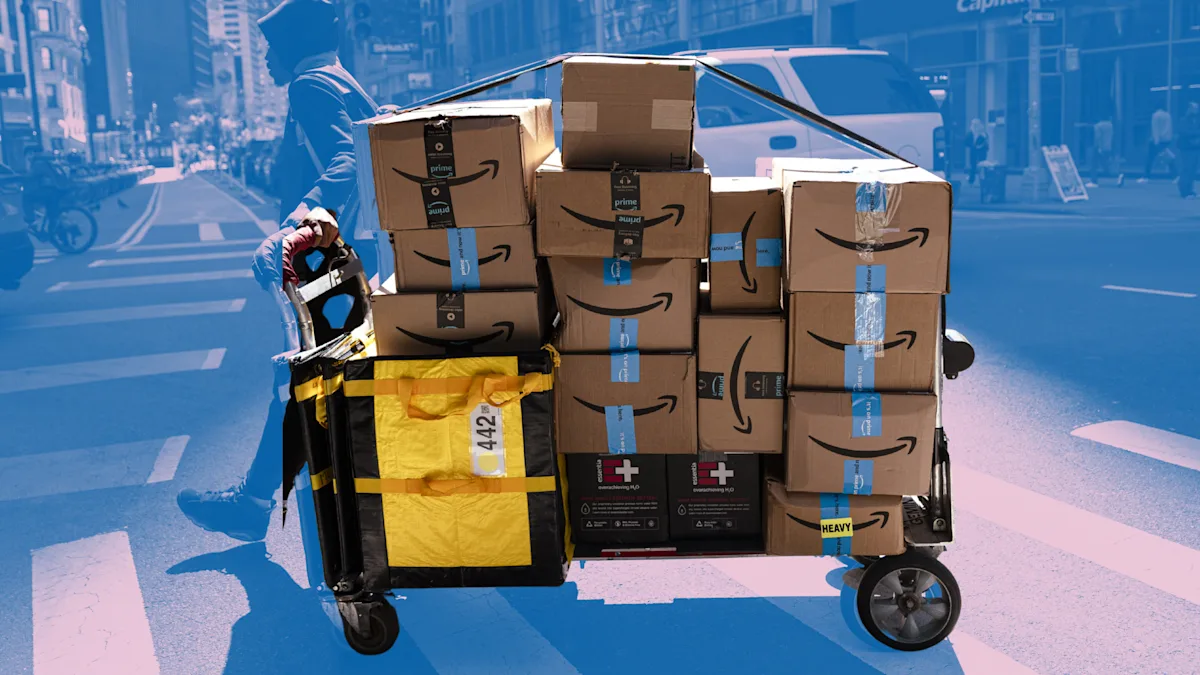 Amazon is selling a smartwatch for 90% off, a $180 carbon monoxide detector for $42, plus 23 other epic deals - Yahoo Lifestyle Canada