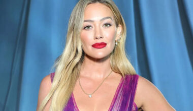 Yahoo entertainment home