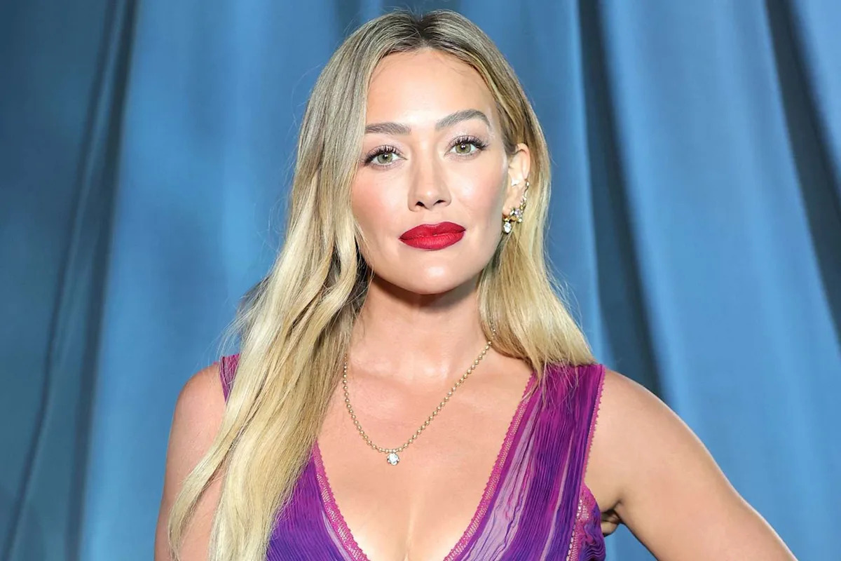 Yahoo entertainment home