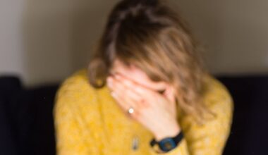 Why millions could lose out from pension salary sacrifice changes - The Independent