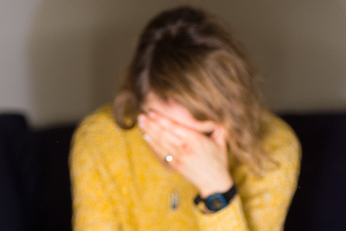 Why millions could lose out from pension salary sacrifice changes - The Independent