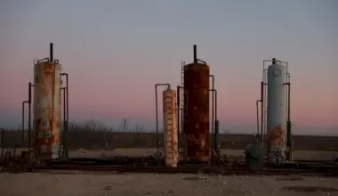 Saudi Oil Sales Surge to China After Price Cuts to Lowest Level Since 2020