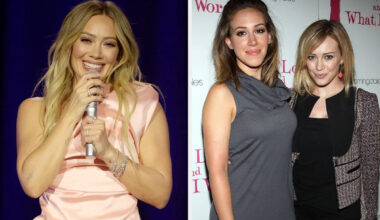 Yahoo entertainment home