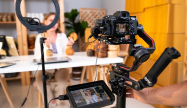 Yahoo entertainment home