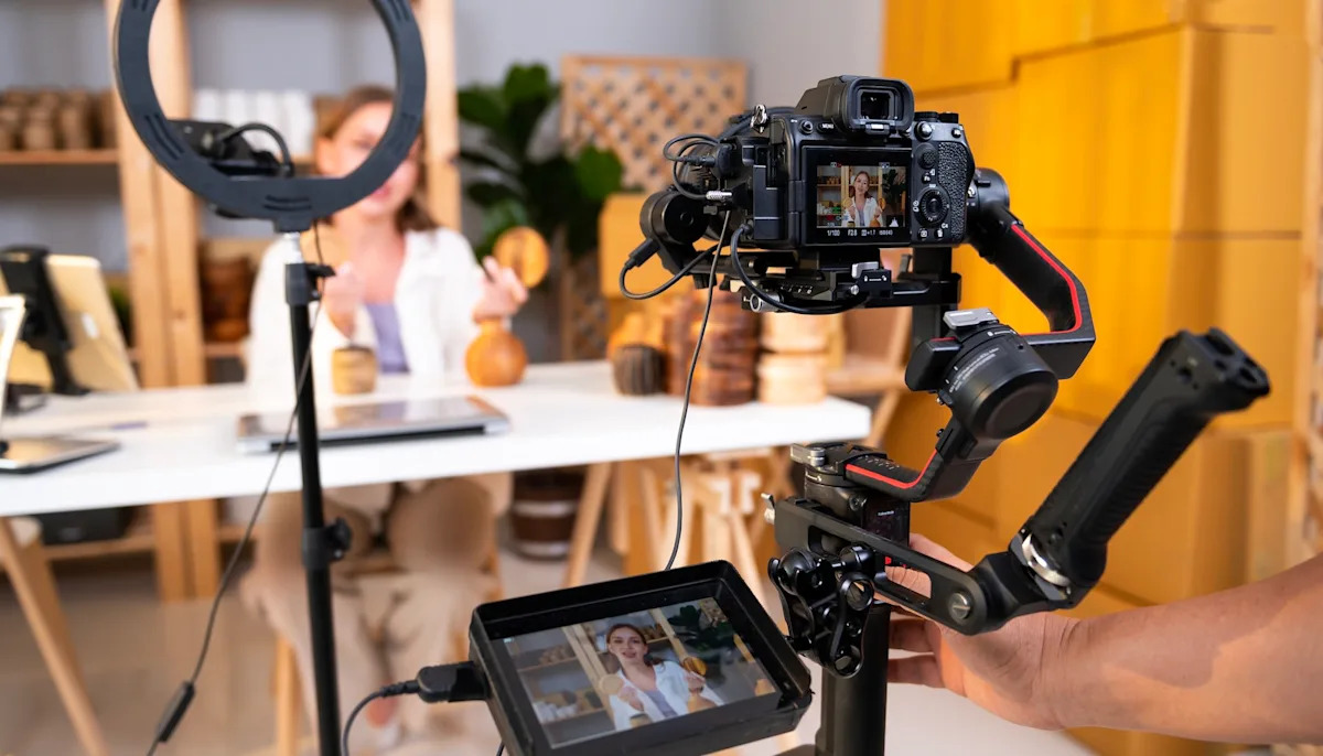 Yahoo entertainment home