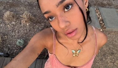 Yahoo entertainment home